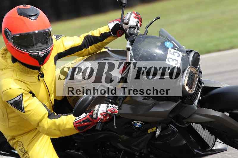 /41 06.08.2025 FREERIDE Training ADR/Gruppe M/35